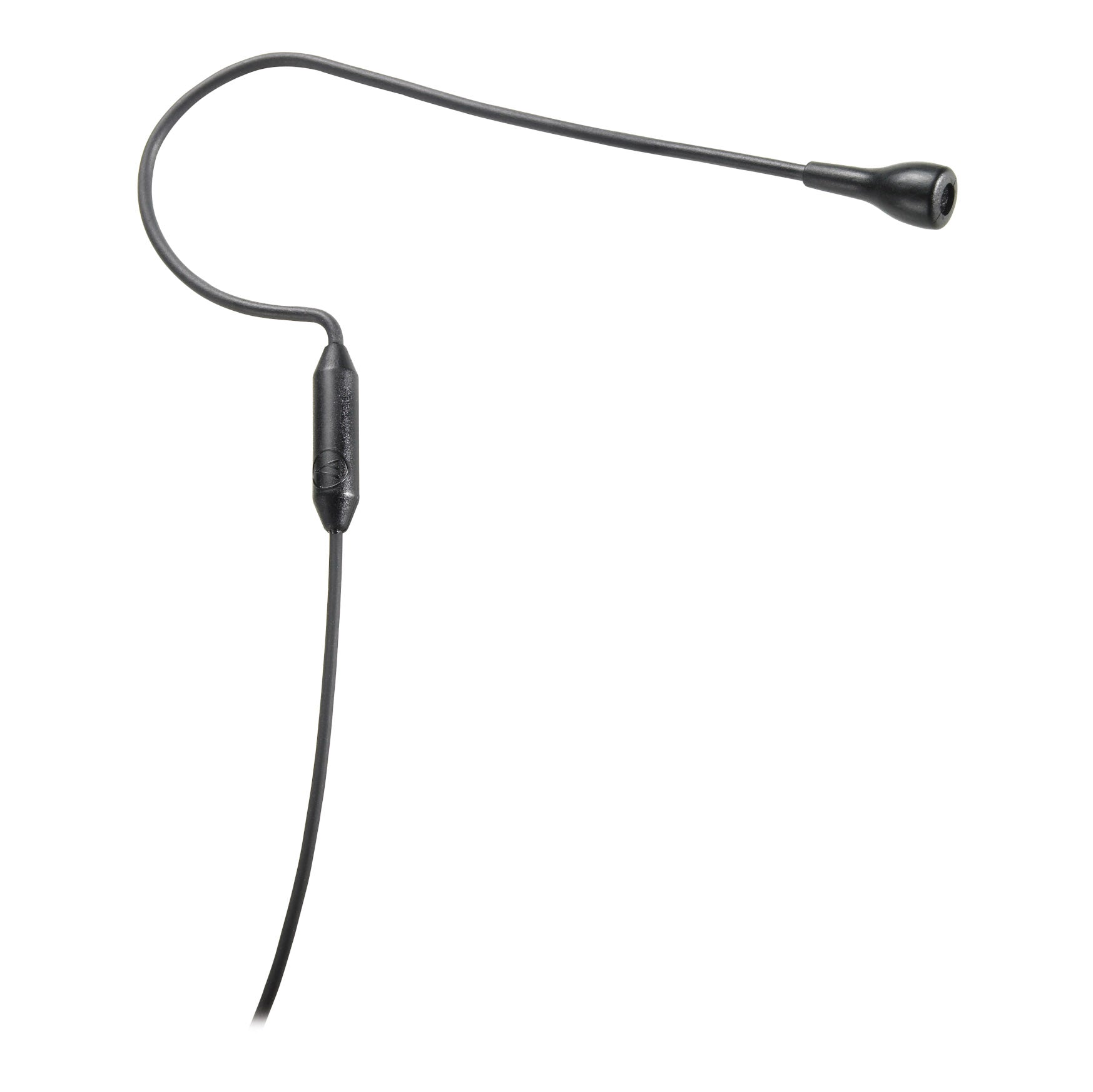 Audio-Technica PRO 92 Omni Condenser Headworn Microphone