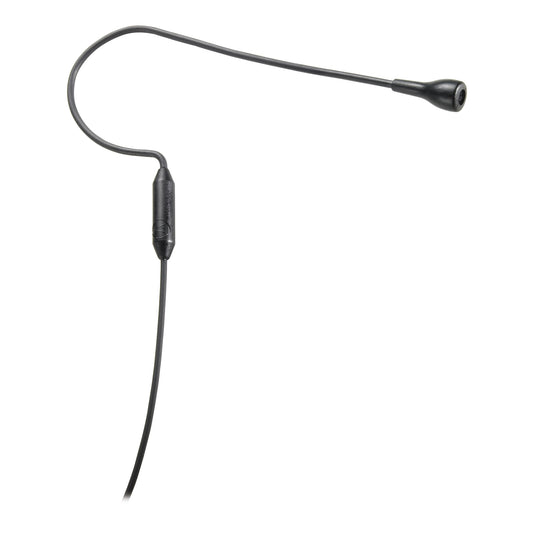 Audio-Technica PRO 92 Omni Condenser Headworn Microphone