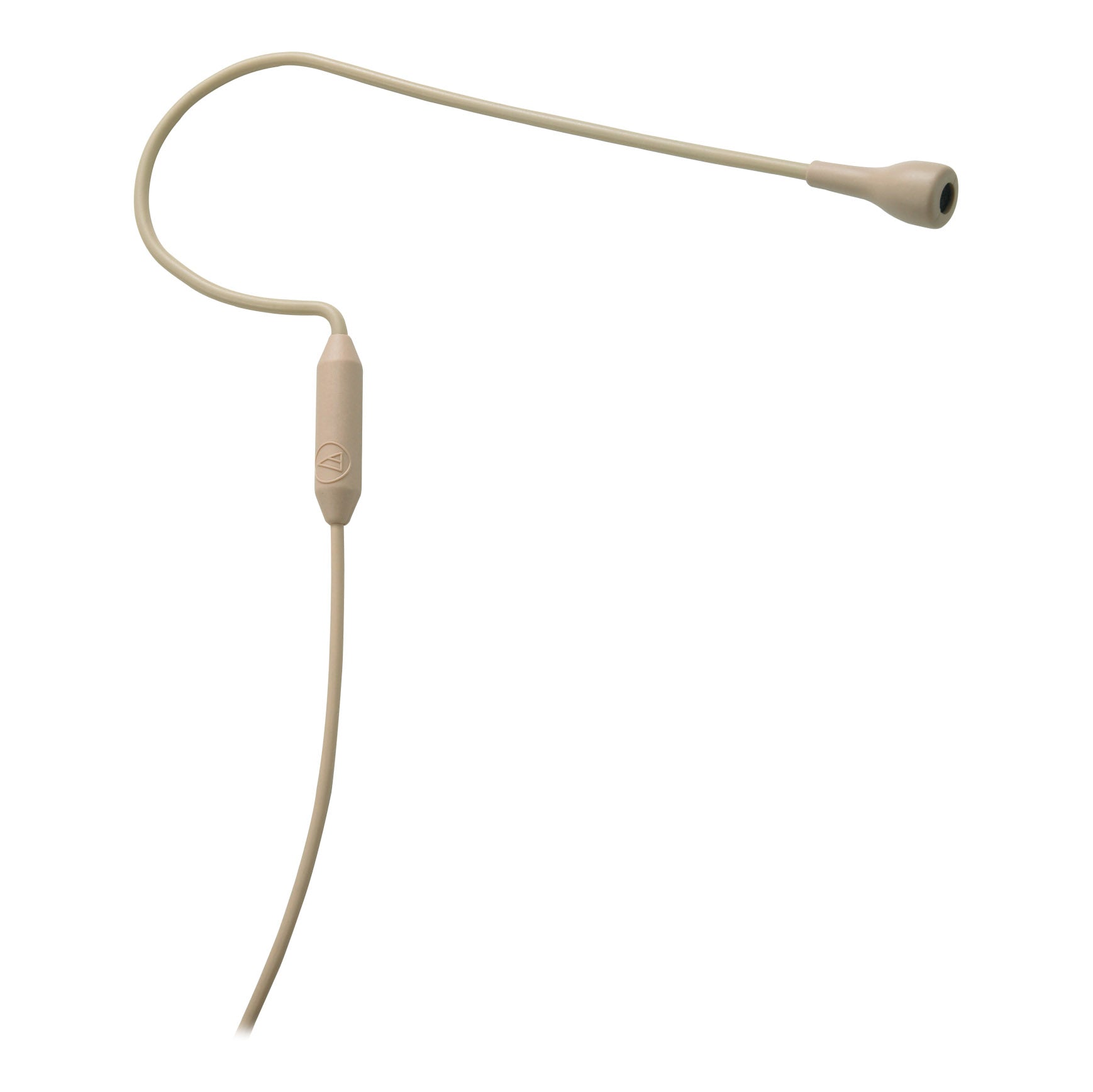 Audio-Technica PRO 92 Omni Condenser Headworn Microphone