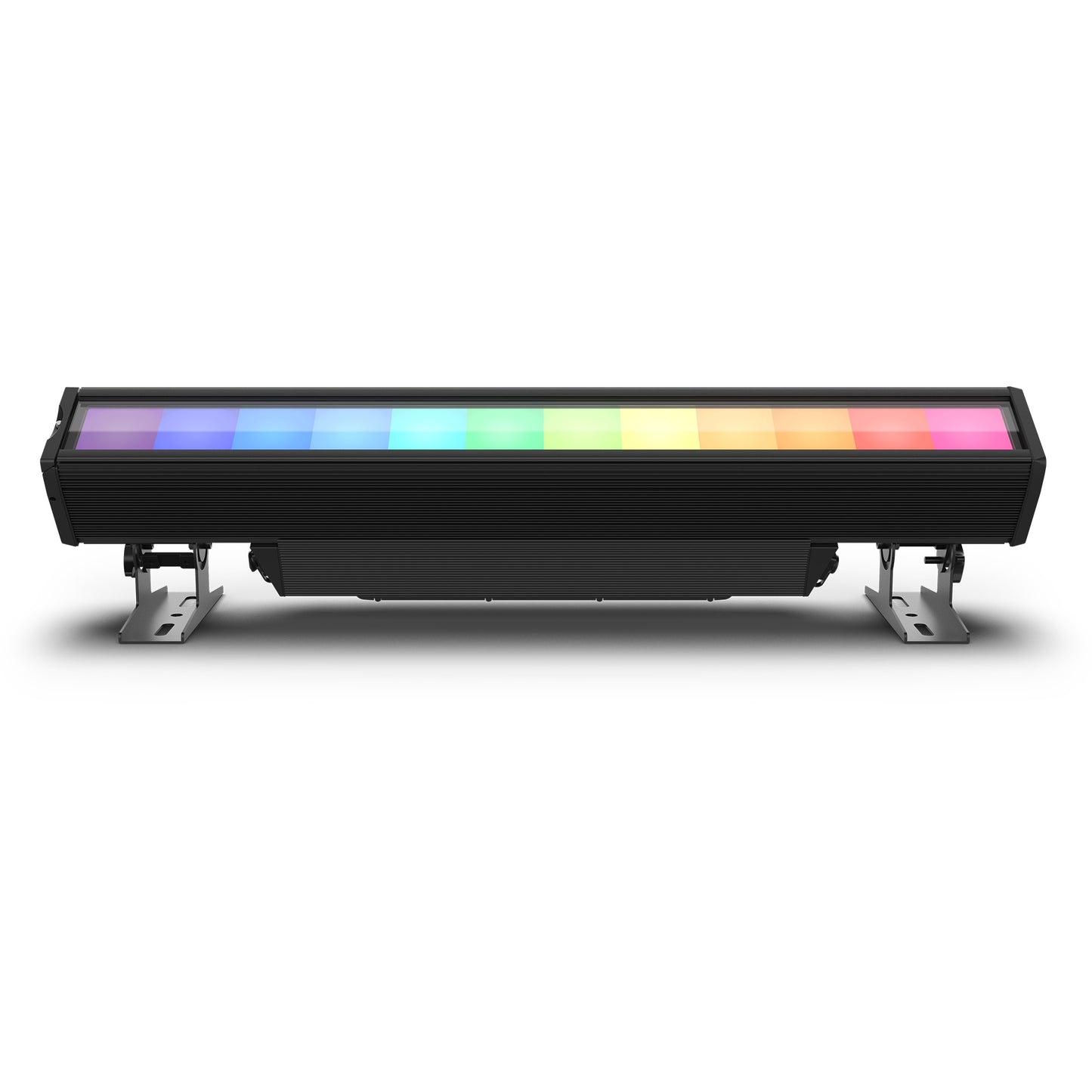 Chauvet Pro COLORado Solo Batten IP65 RGBAW Linear Wash Fixture