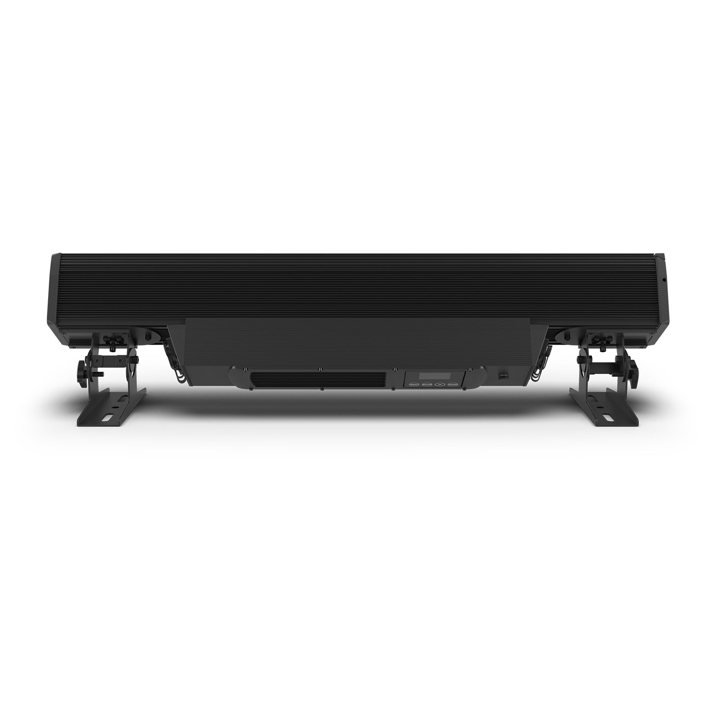 Chauvet Pro COLORado Solo Batten IP65 RGBAW Linear Wash Fixture