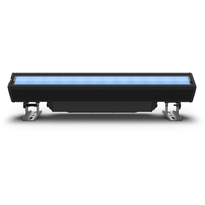 Chauvet Pro COLORado Solo Batten IP65 RGBAW Linear Wash Fixture