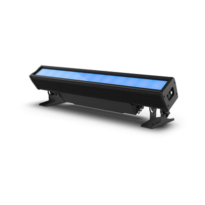 Chauvet Pro COLORado Solo Batten IP65 RGBAW Linear Wash Fixture