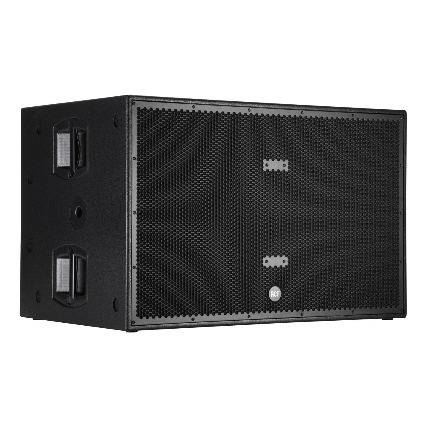 RCF SUB 8006-AS Active High Power Subwoofer