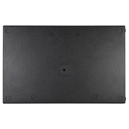 RCF SUB 8006-AS Dual 18-Inch Powered Subwoofer