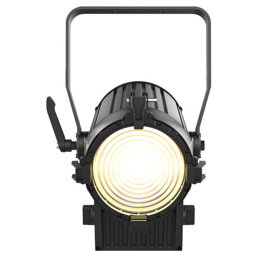 Chauvet Pro Ovation FD-105WW Warm White LED Fresnel