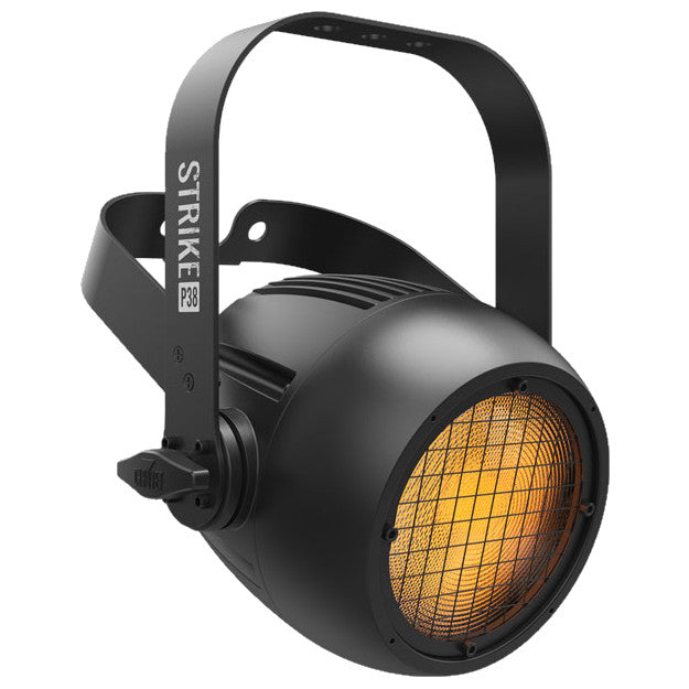 Chauvet Pro Strike P38 Warm White LED Blinder/Strobe