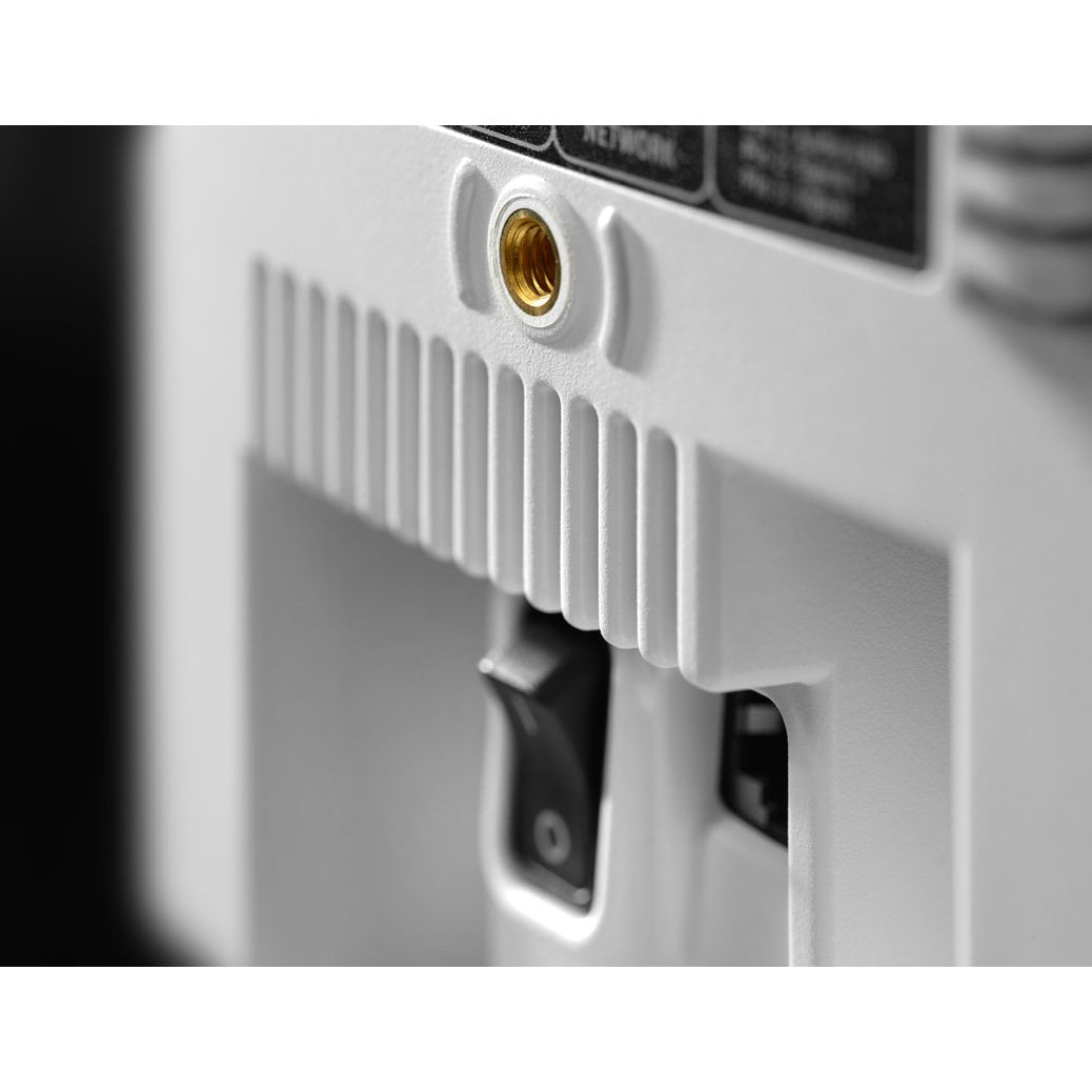 34325_Neumann-KH-80-DSP-A-W-US-Studio-Monitor-In-White_ALT10sqr