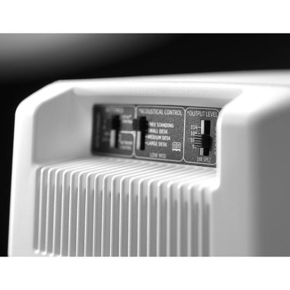 34325_Neumann-KH-80-DSP-A-W-US-Studio-Monitor-In-White_ALT11sqr