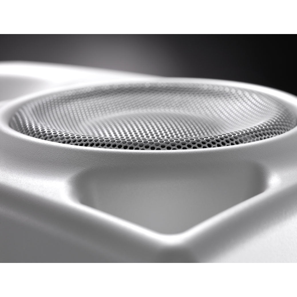 34325_Neumann-KH-80-DSP-A-W-US-Studio-Monitor-In-White_ALT1sqr