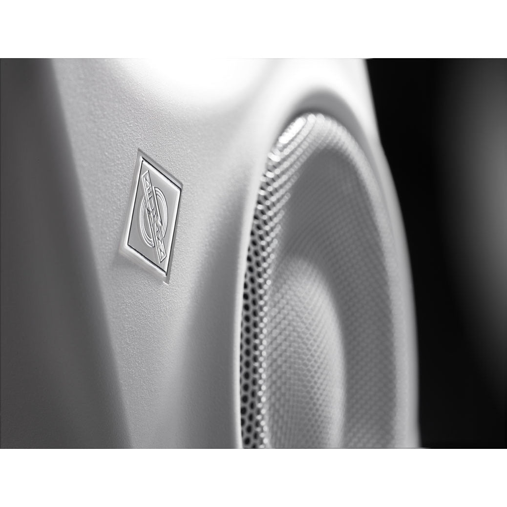 34325_Neumann-KH-80-DSP-A-W-US-Studio-Monitor-In-White_ALT2sqr