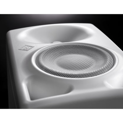34325_Neumann-KH-80-DSP-A-W-US-Studio-Monitor-In-White_ALT3sqr