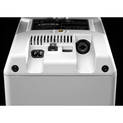 34325_Neumann-KH-80-DSP-A-W-US-Studio-Monitor-In-White_ALT4sqr