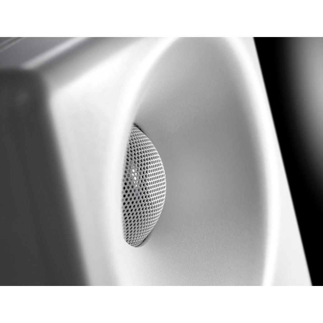 34325_Neumann-KH-80-DSP-A-W-US-Studio-Monitor-In-White_ALT5sqr