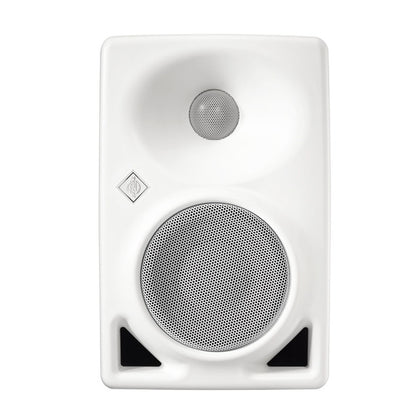 34325_Neumann-KH-80-DSP-A-W-US-Studio-Monitor-In-White_ALT6sqr