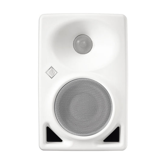 34325_Neumann-KH-80-DSP-A-W-US-Studio-Monitor-In-White_ALT6sqr