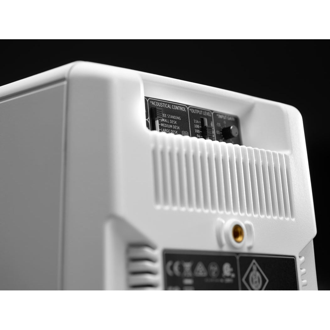 34325_Neumann-KH-80-DSP-A-W-US-Studio-Monitor-In-White_ALT7sqr