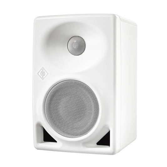 34325_Neumann-KH-80-DSP-A-W-US-Studio-Monitor-In-White_ALT9sqr