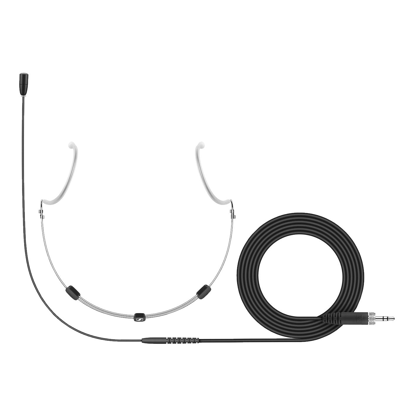 Sennheiser HSP ESSENTIAL Omni Neckworn Microphone