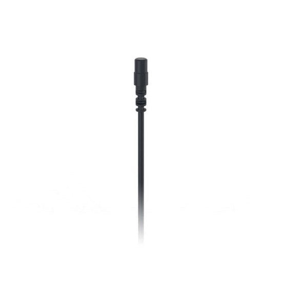 Countryman B2D Directional Lavalier Microphone - Black