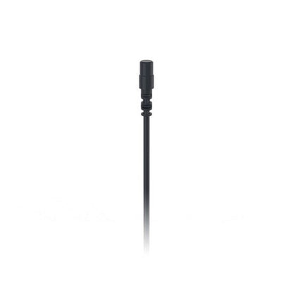 Countryman B2D Directional Lavalier Microphone - Black
