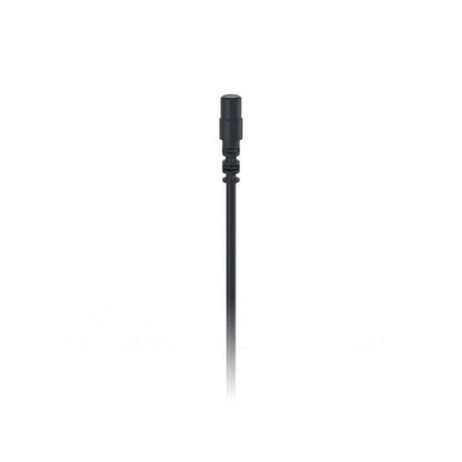 Countryman B2D Directional Lavalier Microphone - Black