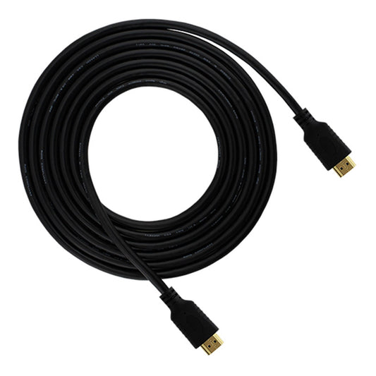 ProCo StageMaster HDMI Cable