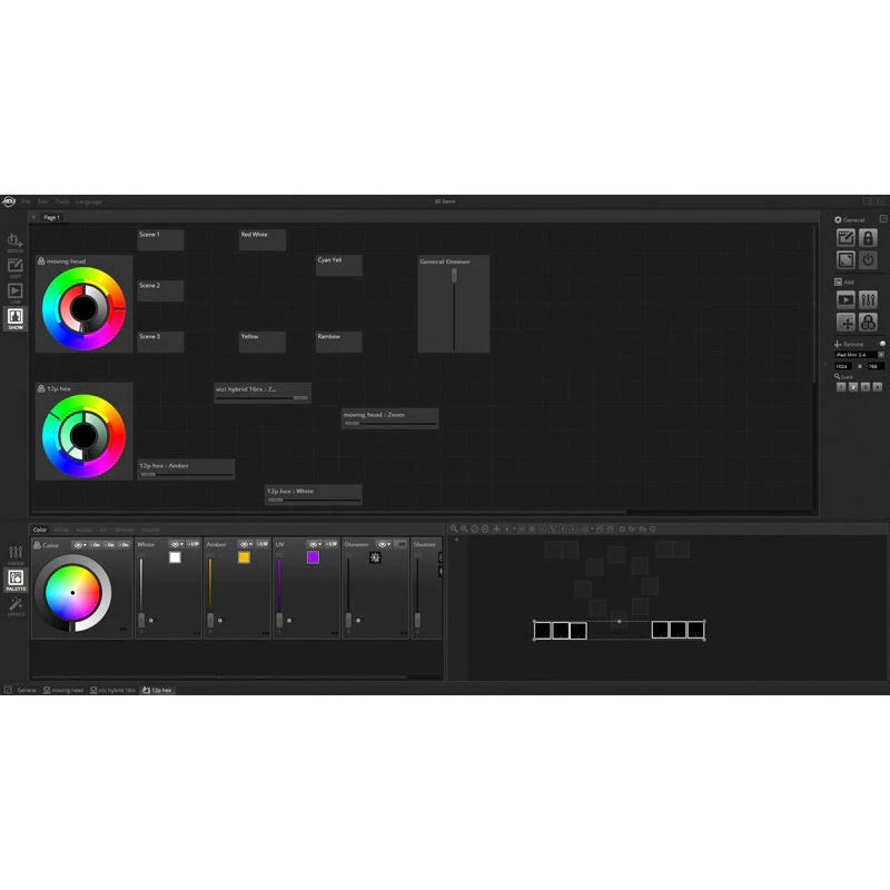 34399_ADJ-myDMX-RM-DMX-Control-System_ALT11sqr