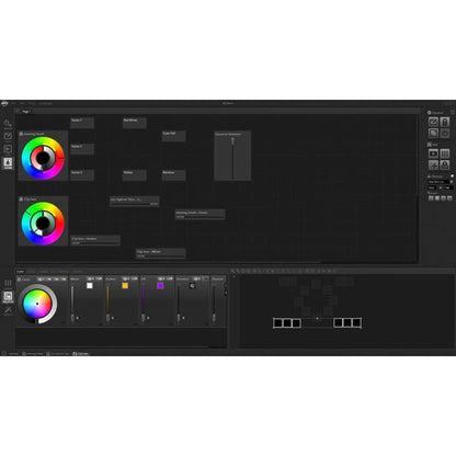 34399_ADJ-myDMX-RM-DMX-Control-System_ALT11sqr