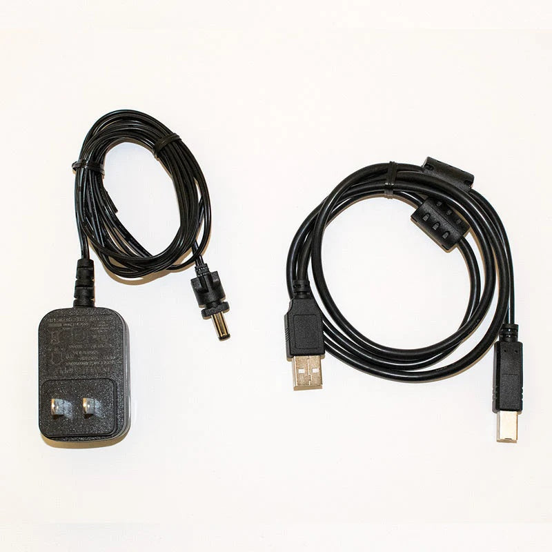 34399_ADJ-myDMX-RM-DMX-Control-System_ALT12sqr