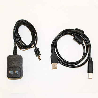 34399_ADJ-myDMX-RM-DMX-Control-System_ALT12sqr