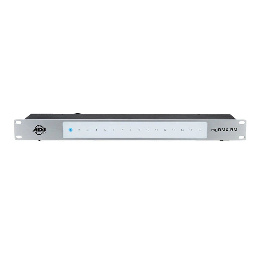 34399_ADJ-myDMX-RM-DMX-Control-System_ALT1sqr
