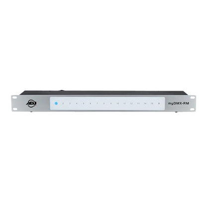 34399_ADJ-myDMX-RM-DMX-Control-System_ALT1sqr