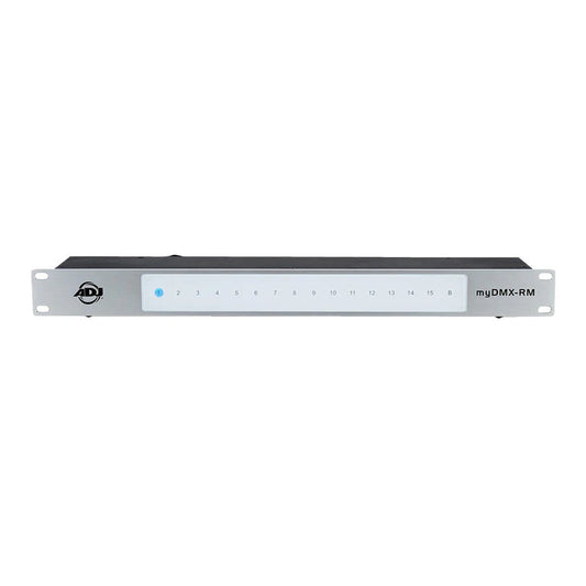 34399_ADJ-myDMX-RM-DMX-Control-System_ALT1sqr