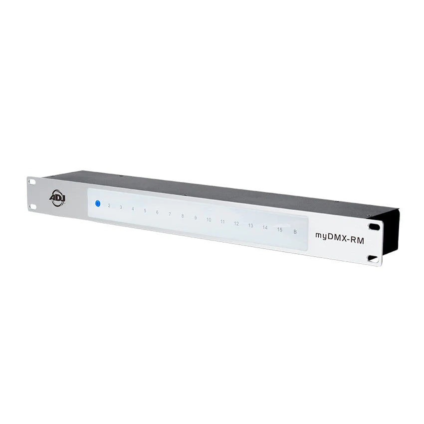 34399_ADJ-myDMX-RM-DMX-Control-System_ALT2sqr