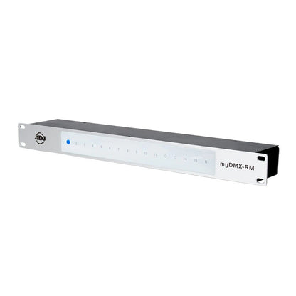 34399_ADJ-myDMX-RM-DMX-Control-System_ALT2sqr