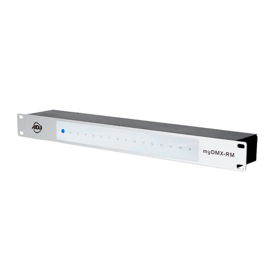 34399_ADJ-myDMX-RM-DMX-Control-System_ALT2sqr