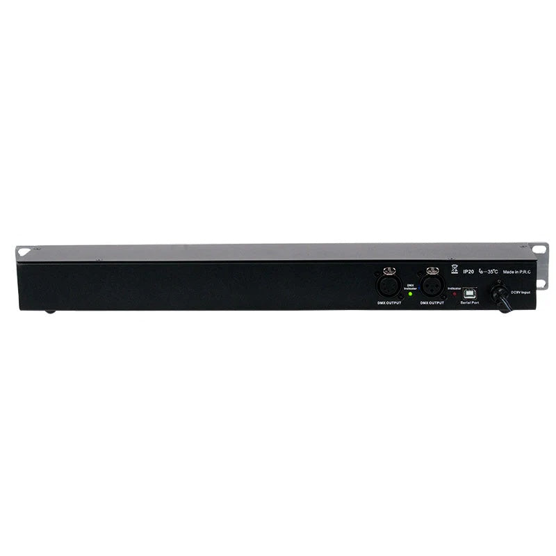 34399_ADJ-myDMX-RM-DMX-Control-System_ALT3sqr