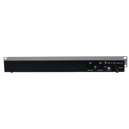 34399_ADJ-myDMX-RM-DMX-Control-System_ALT3sqr