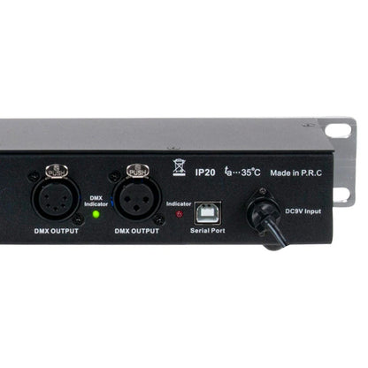 34399_ADJ-myDMX-RM-DMX-Control-System_ALT4sqr