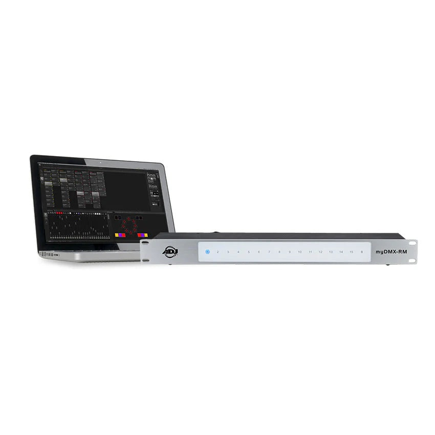 34399_ADJ-myDMX-RM-DMX-Control-System_ALT5sqr
