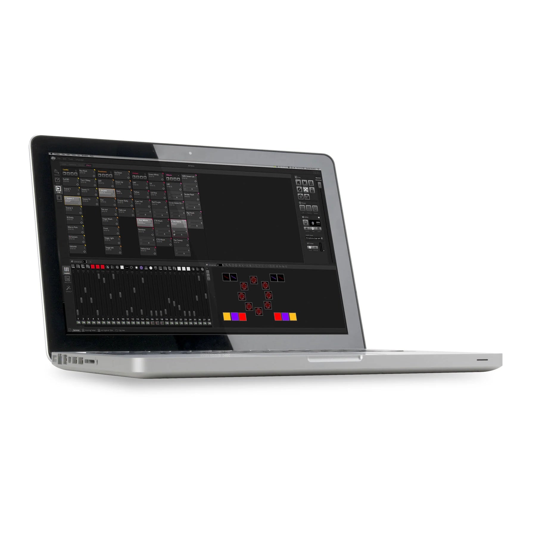 34399_ADJ-myDMX-RM-DMX-Control-System_ALT6sqr