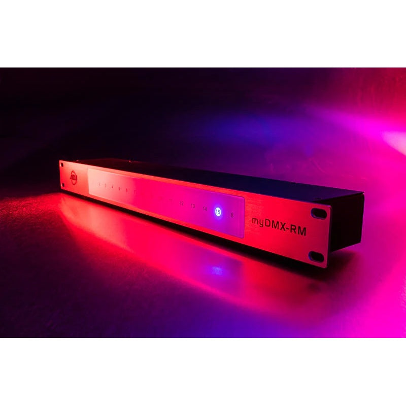 34399_ADJ-myDMX-RM-DMX-Control-System_ALT7sqr