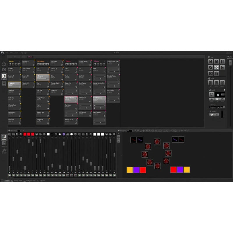 34399_ADJ-myDMX-RM-DMX-Control-System_ALT8sqr