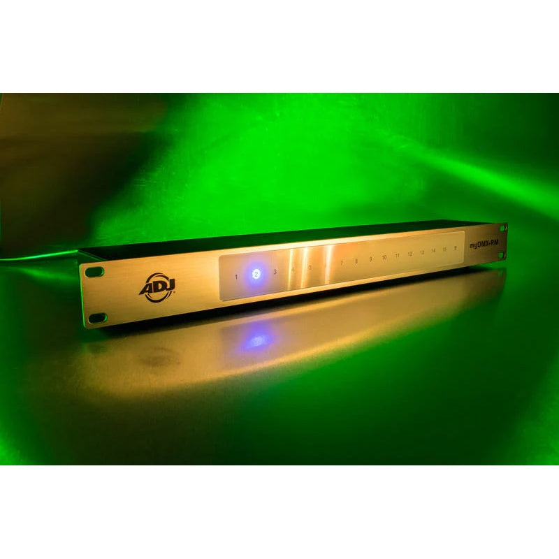 34399_ADJ-myDMX-RM-DMX-Control-System_ALT9sqr