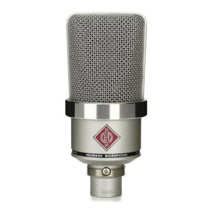 Neumann TLM 102 Large Diaphragm Condenser Microphone