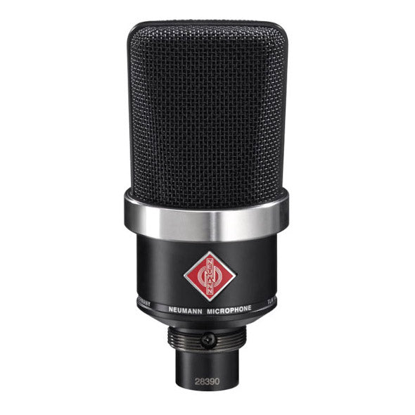 Neumann TLM 102 Large Diaphragm Condenser Microphone