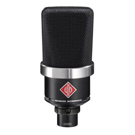 Neumann TLM 102 Large Diaphragm Condenser Microphone
