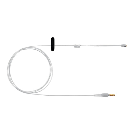34451_Shure-EAC-IFB-Accessory-Cable-for-Sound-Isolating-Earphones_ALT01sqr