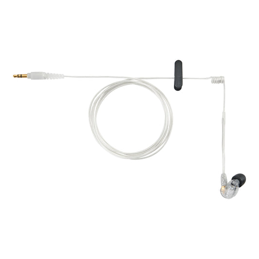 34451_Shure-EAC-IFB-Accessory-Cable-for-Sound-Isolating-Earphones_ALT02sqr